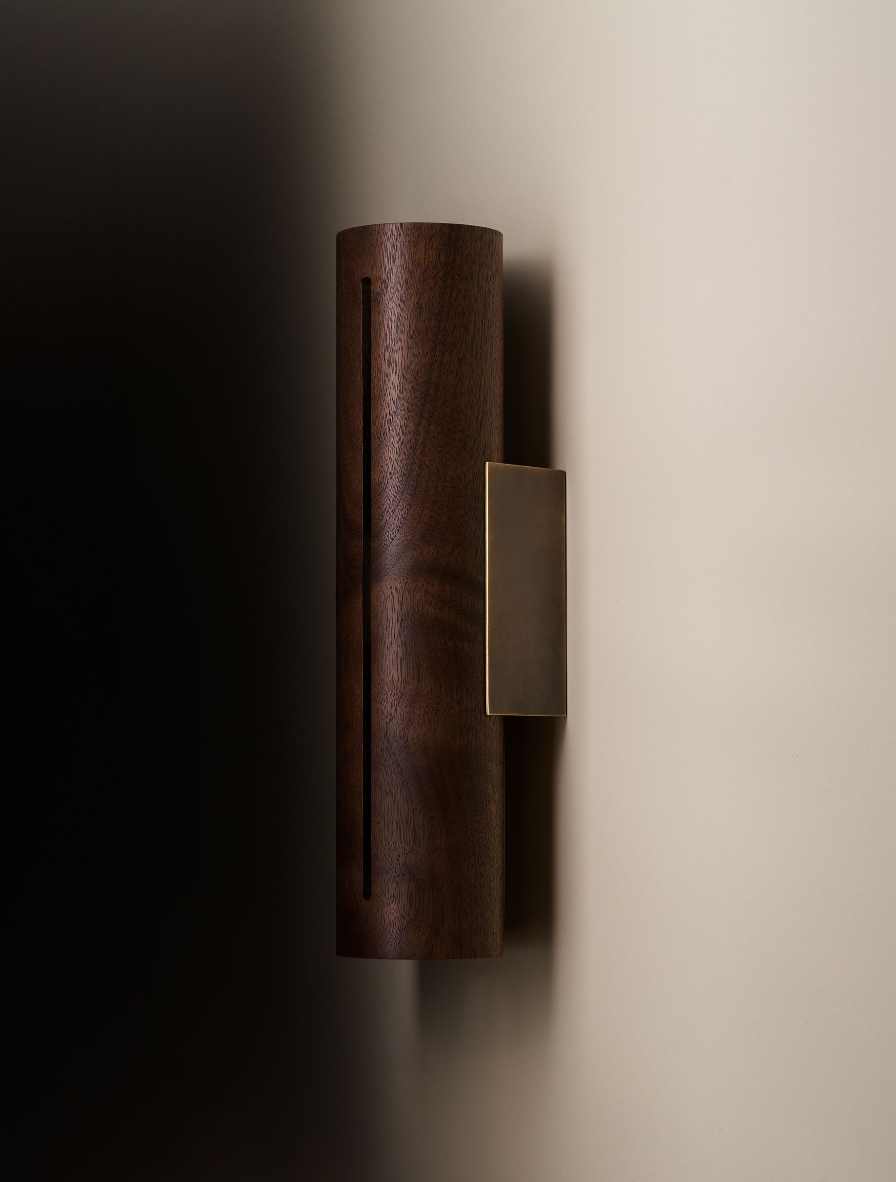 【新品未使用】Beacon185-103-Wood Wood Court II 13